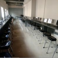 Computer Lab